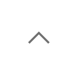 ページ上部へ戻る